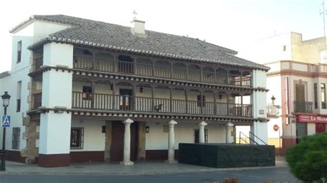 villa’s in tomelloso|The 10 best villas in Tomelloso, Spain .